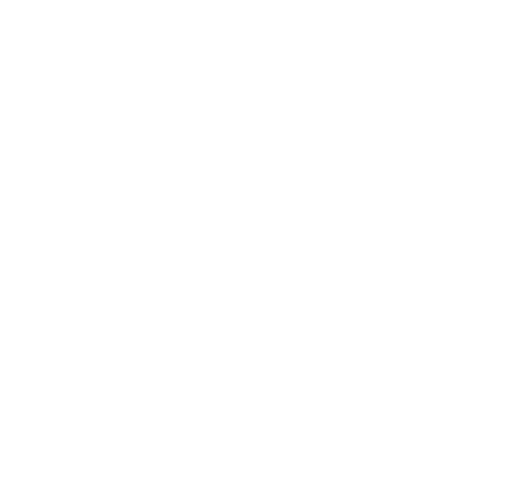 i2m Help Center home page